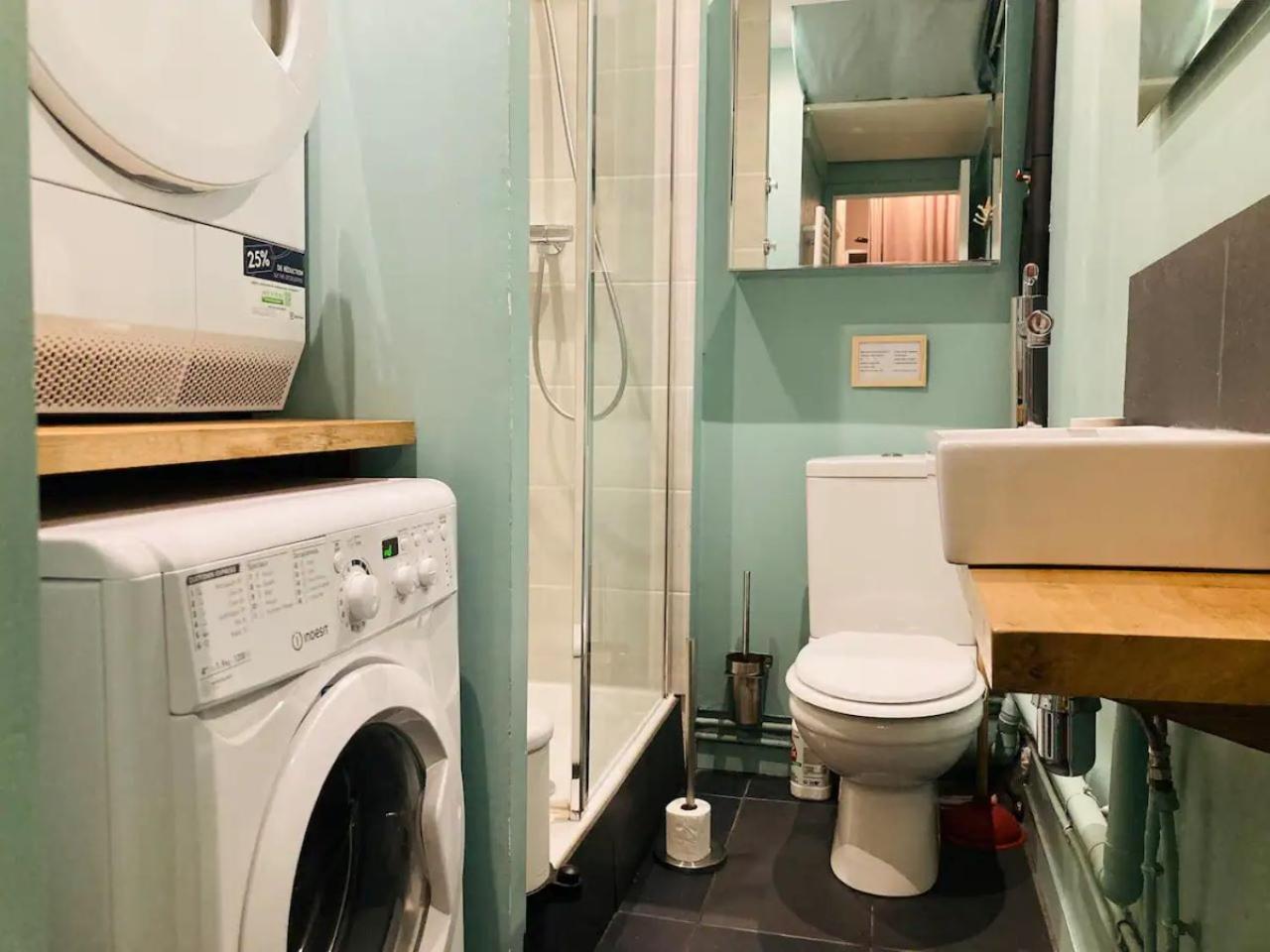 Апартаменты Appt De Charme T3 50M2 Hypercentre Котре Экстерьер фото